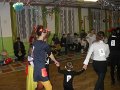 Karneval 2018   98